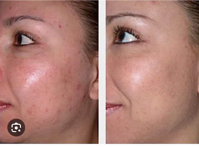 Stella Grace Picture 3