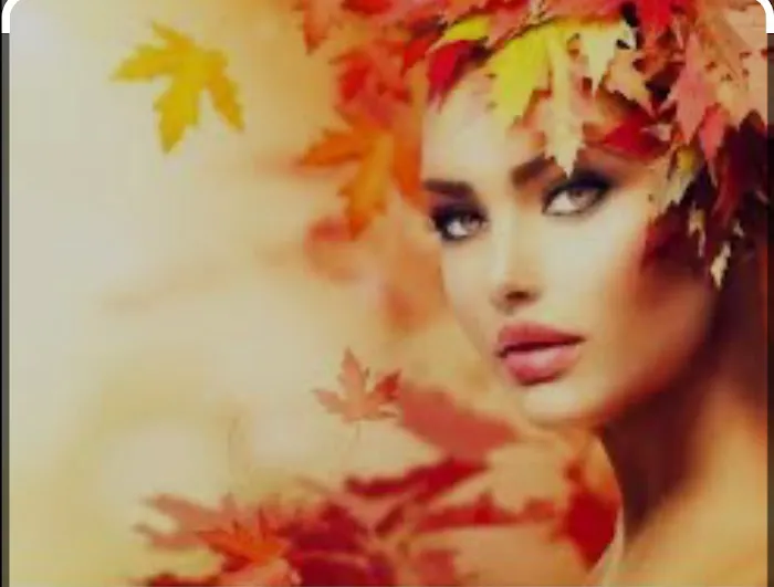 Stella Grace Picture 6