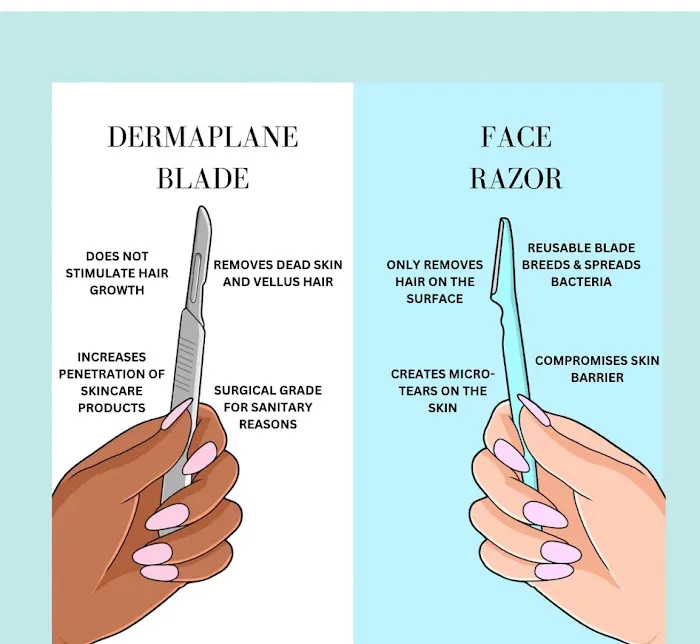 Stella Grace Picture 5