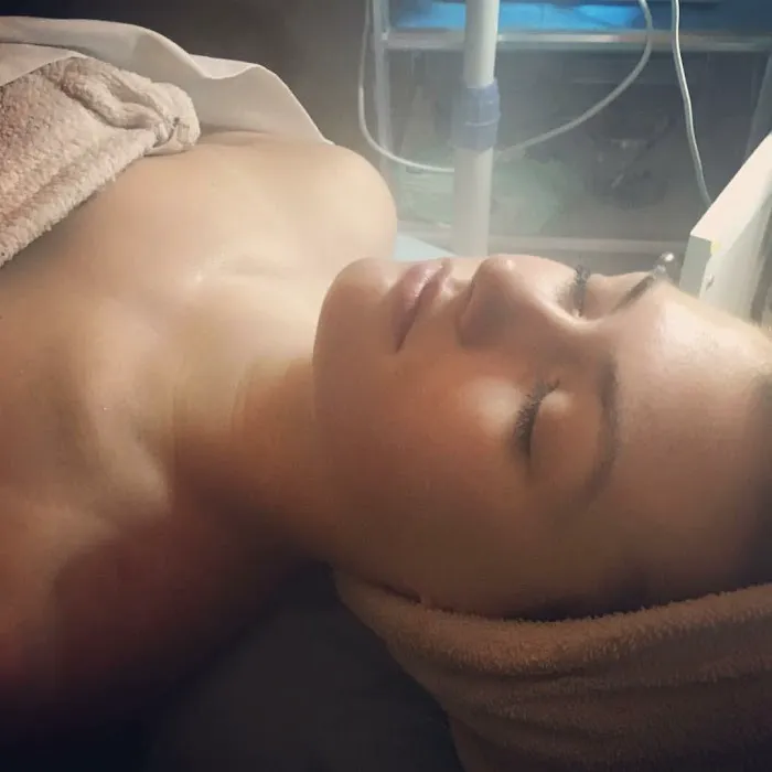 Stella Grace Picture 8