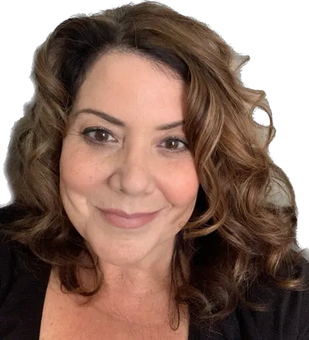 Stella Grace Picture 7