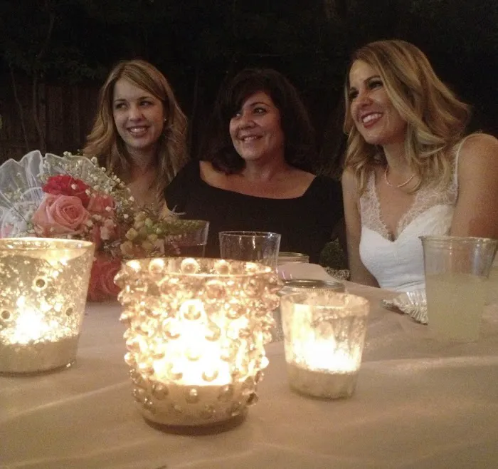 Stella Grace Picture 9