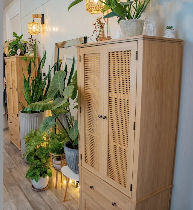 Skin Techniques Picture 2