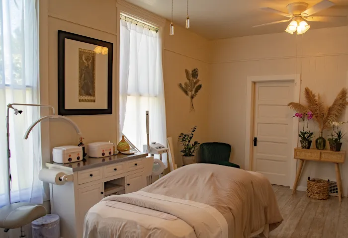 Skin Techniques Picture 1