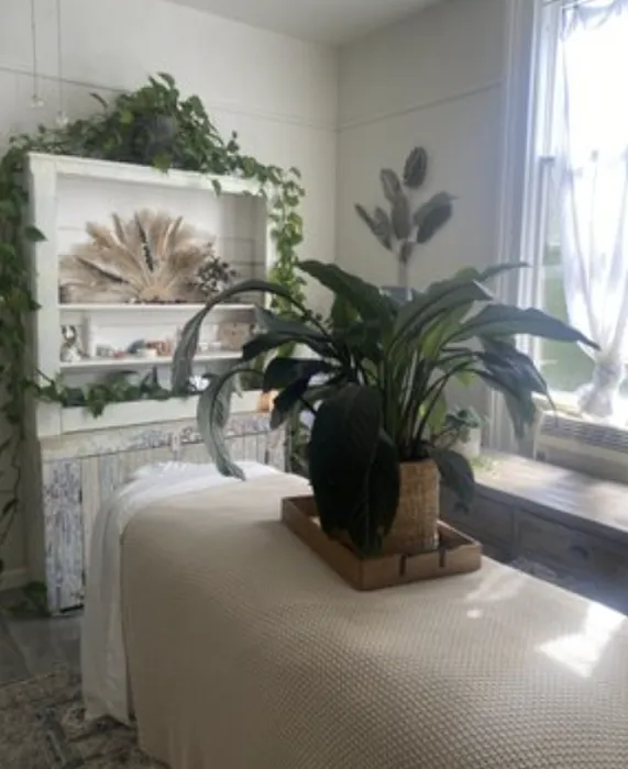 Skin Techniques Picture 5