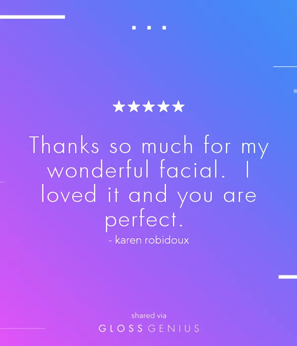 Skin Techniques Picture 8