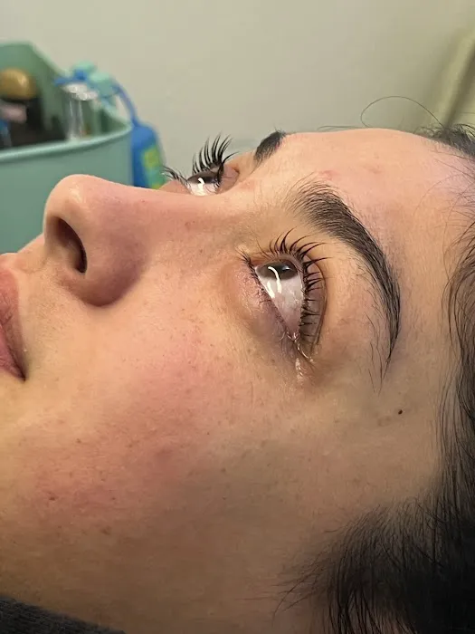 Sol Esthetics Picture 1