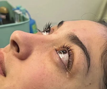 Sol Esthetics