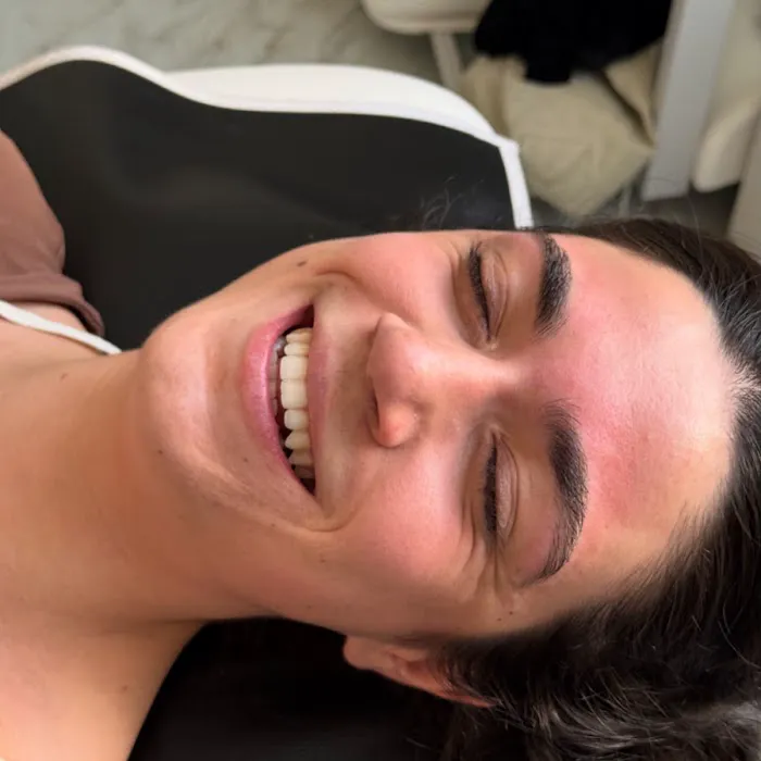 Sol Esthetics Picture 3