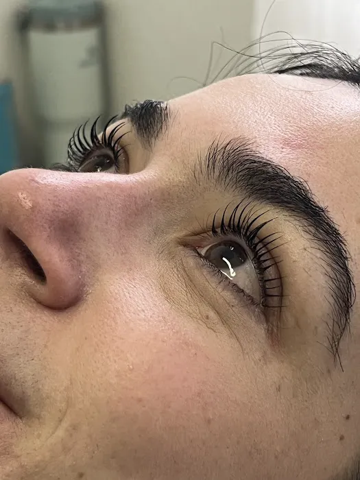 Sol Esthetics Picture 2