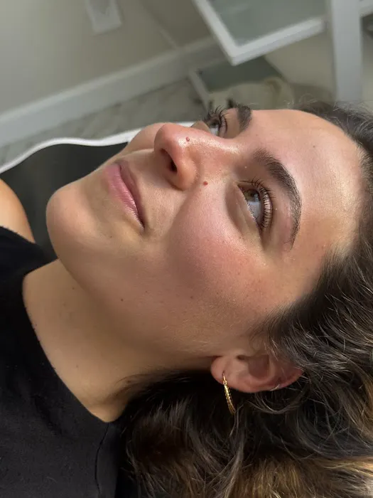 Sol Esthetics Picture 6