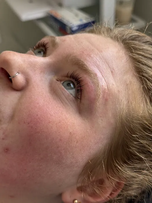 Sol Esthetics Picture 5