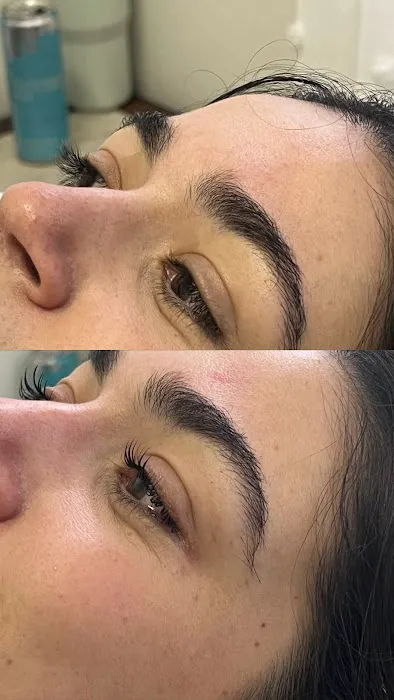 Sol Esthetics Picture 4