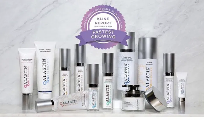 Envie Skin & Body Picture 1