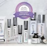 Envie Skin & Body