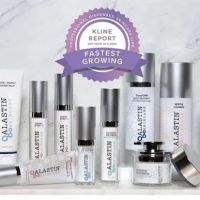 Envie Skin & Body ico