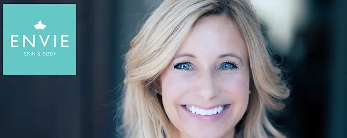 Envie Skin & Body Picture 3