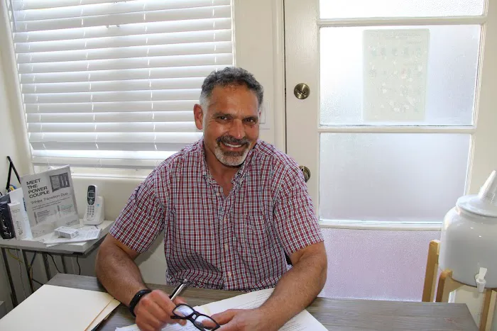 Envie Skin & Body Picture 2