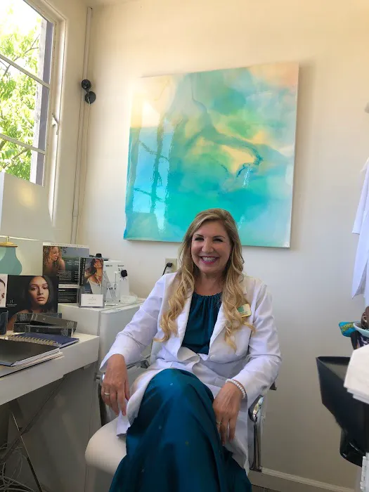 Envie Skin & Body Picture 5