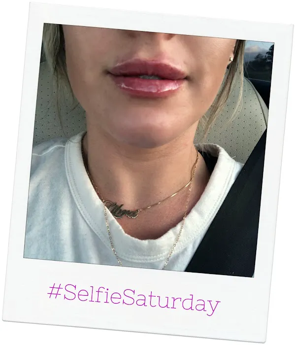 Envie Skin & Body Picture 9