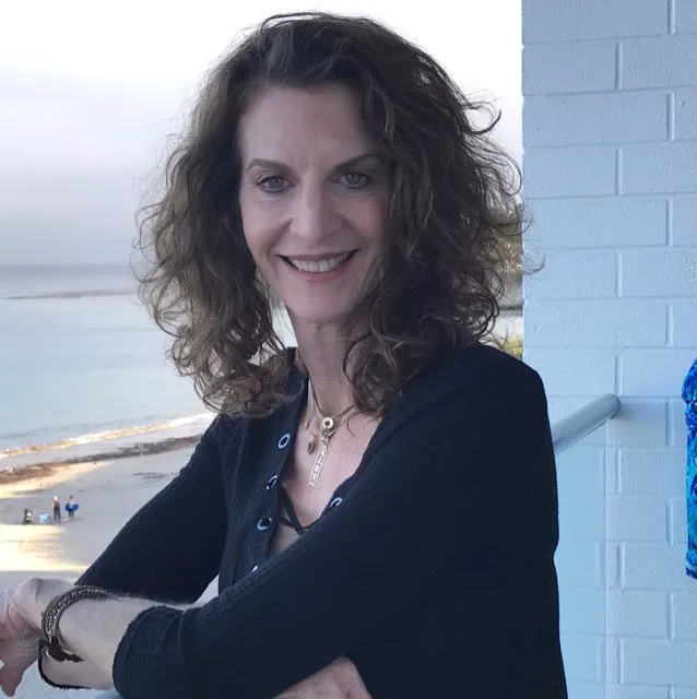 Envie Skin & Body Picture 7