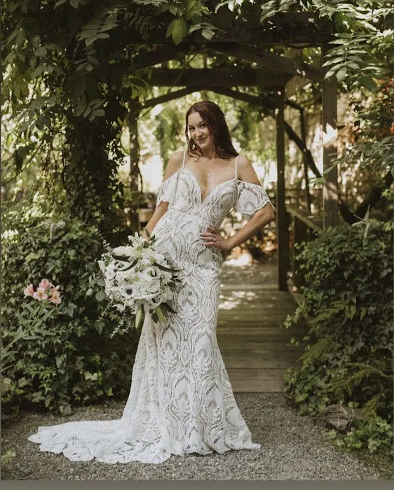 Pure Joy beauty and wellness spa Picture 4