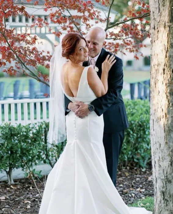 Pure Joy beauty and wellness spa Picture 9