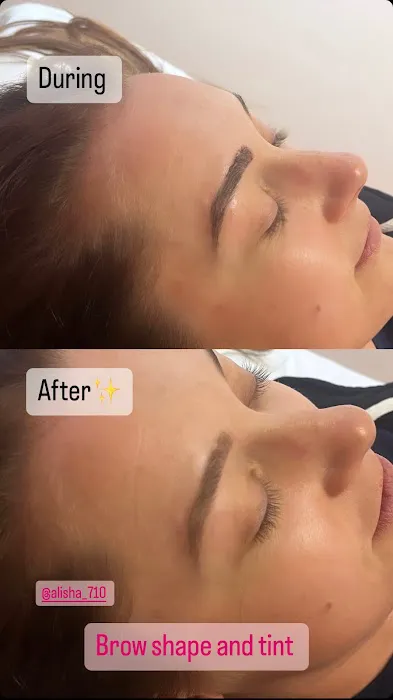 Pure Joy beauty and wellness spa Picture 6