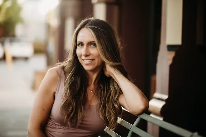 Pure Joy beauty and wellness spa Picture 8