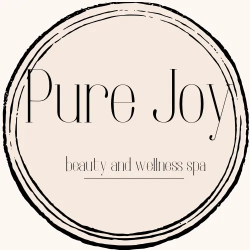 Pure Joy beauty and wellness spa Picture 10