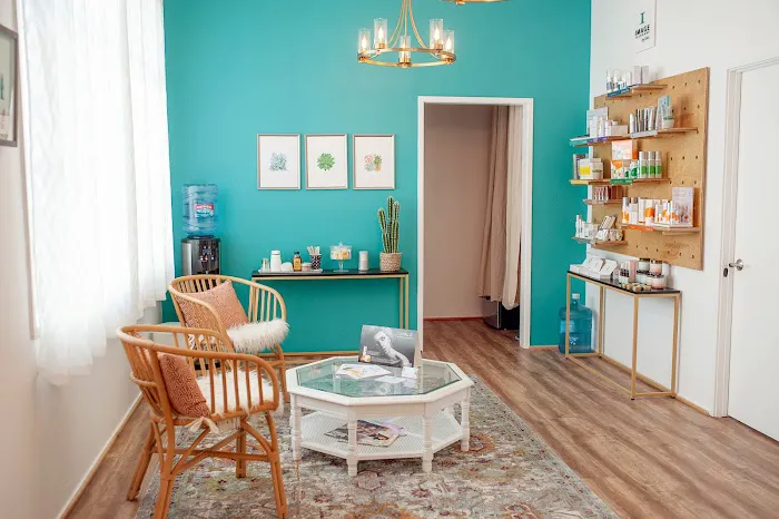 Luminous Skin Studio Picture 1