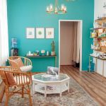 Luminous Skin Studio