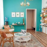 Luminous Skin Studio ico