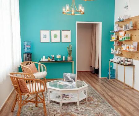 Luminous Skin Studio