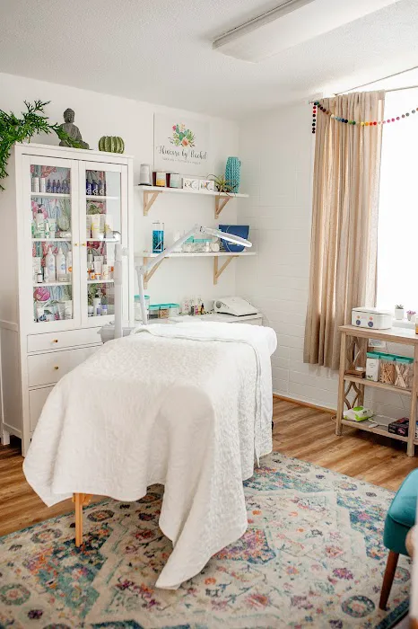 Luminous Skin Studio Picture 3