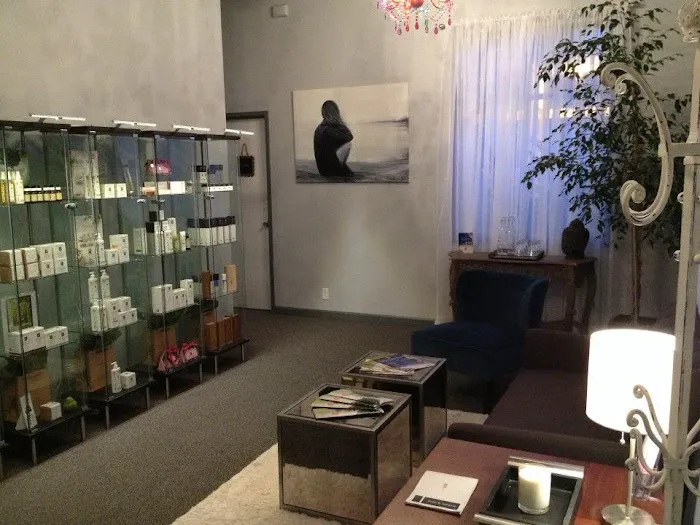 Laura Skin Care Picture 2