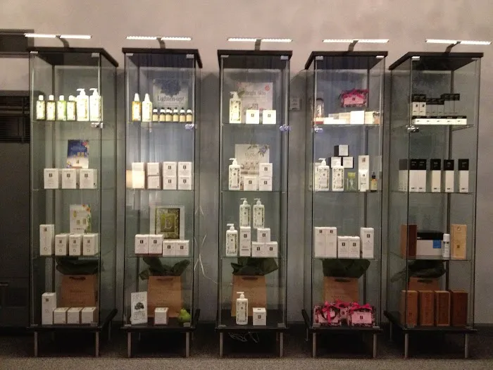 Laura Skin Care Picture 3