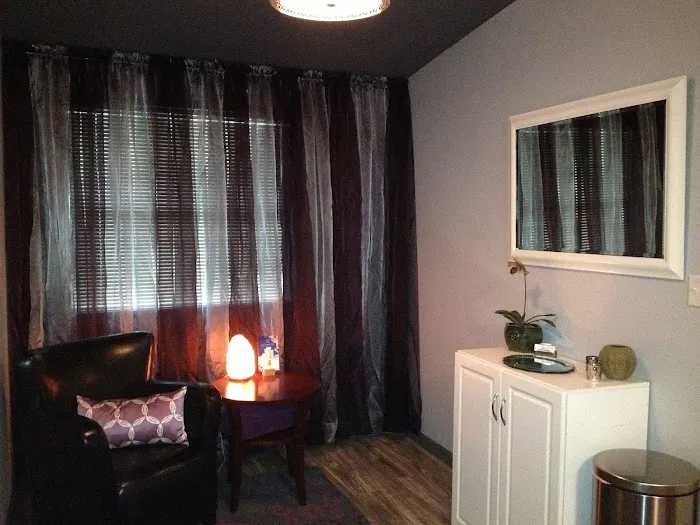 Laura Skin Care Picture 1