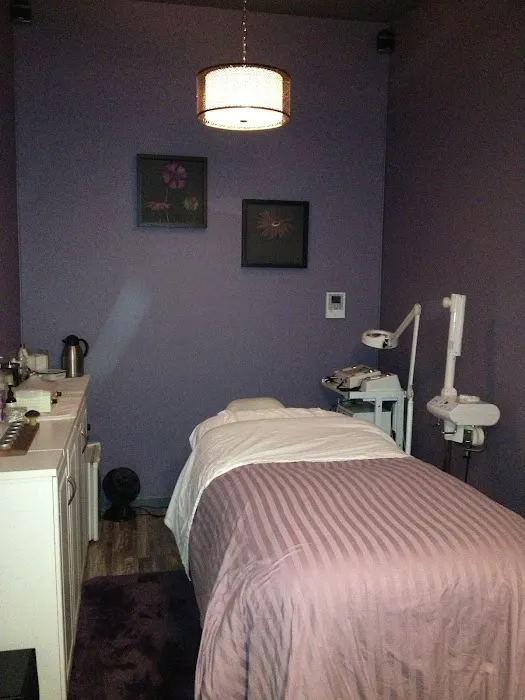 Laura Skin Care Picture 4