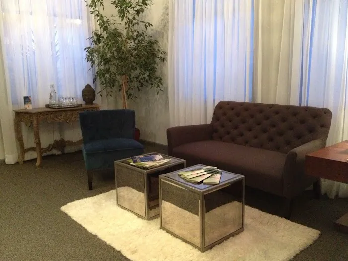 Laura Skin Care Picture 6