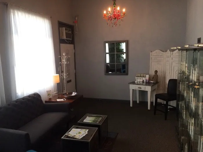 Laura Skin Care Picture 5