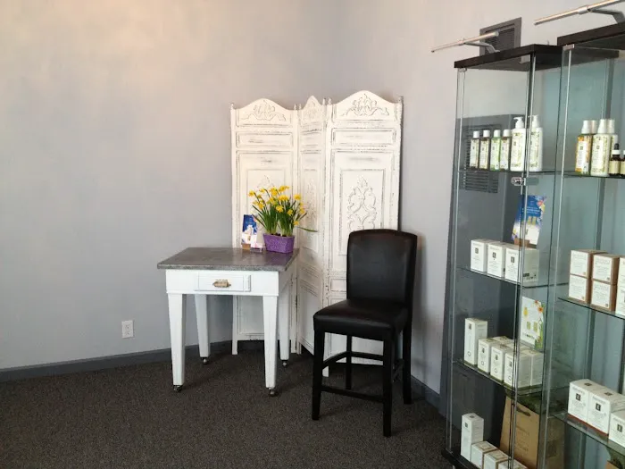 Laura Skin Care Picture 10