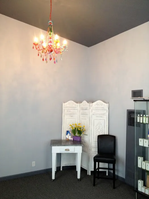 Laura Skin Care Picture 7