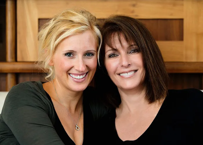 Laura Skin Care Picture 9