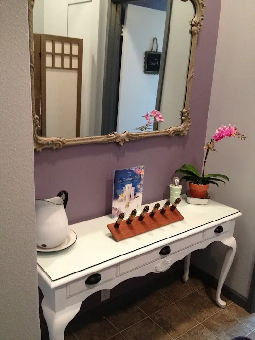 Laura Skin Care Picture 8