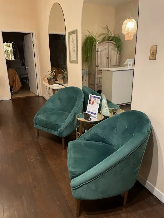 Stellar Skin Studio Picture 1