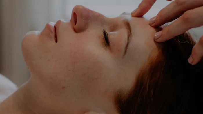 Stellar Skin Studio Picture 3