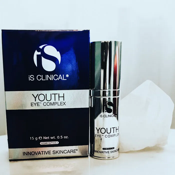 Stellar Skin Studio Picture 2