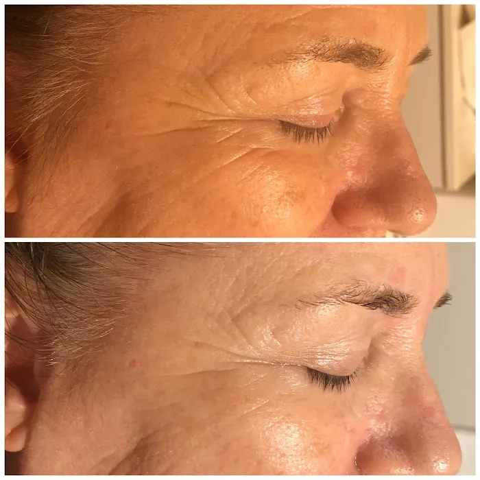 Stellar Skin Studio Picture 8