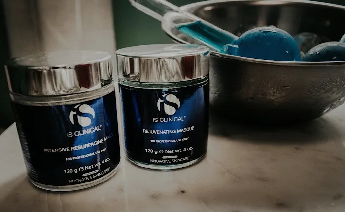 Stellar Skin Studio Picture 7